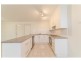 1/10 Thompson Street, Park Avenue QLD 4701